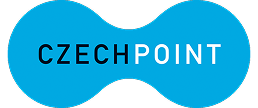 Czechpoint